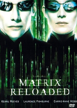 the matrix revolution 720p download torrent